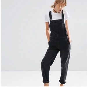ASOS Overalls